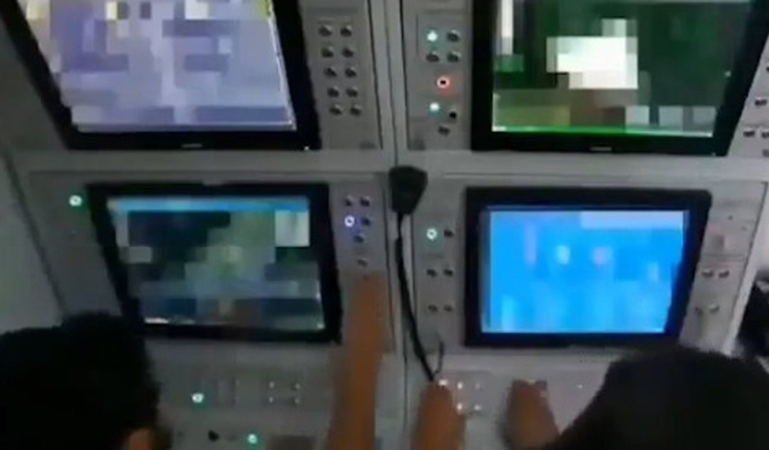 Guarda Revolucionária do Irã alerta para destruição global após ameaça de Trump