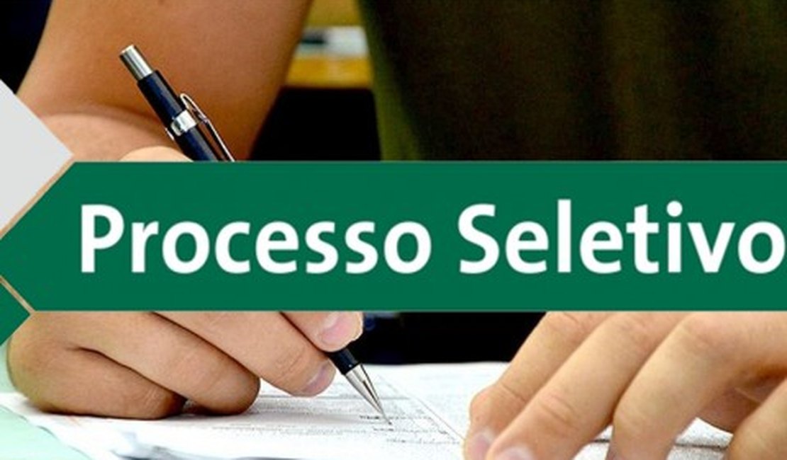 Aplicação da prova do pss para o quadro pessoal do município é adiada para o próximo dia 21