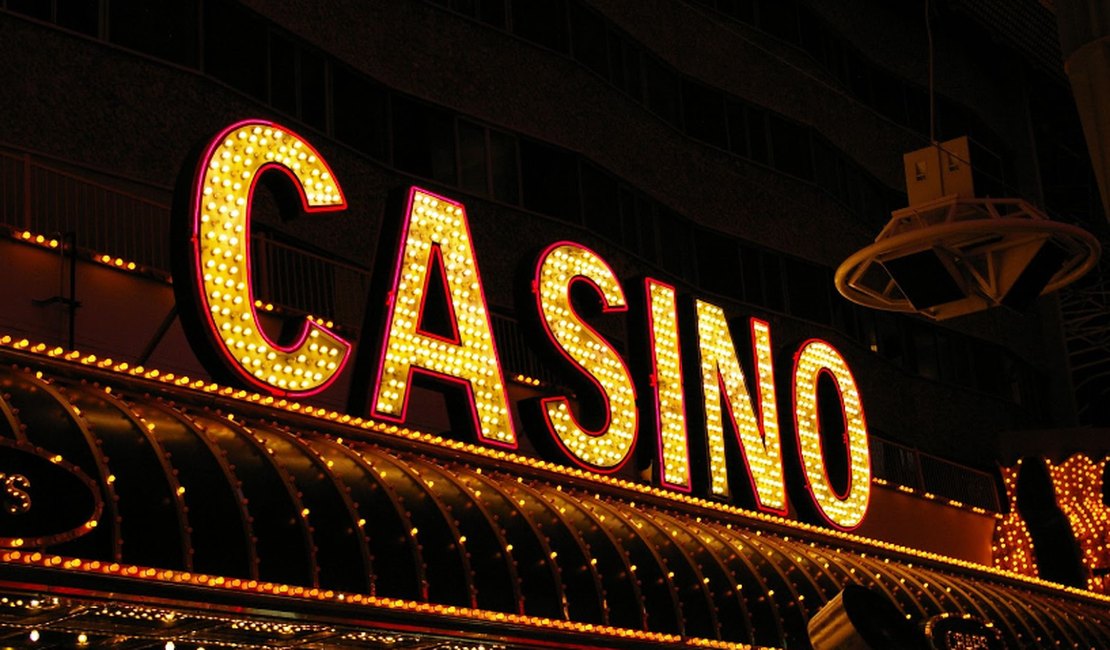 Comps de Casino e Programas de Fidelização: Benefícios e Estratégias
