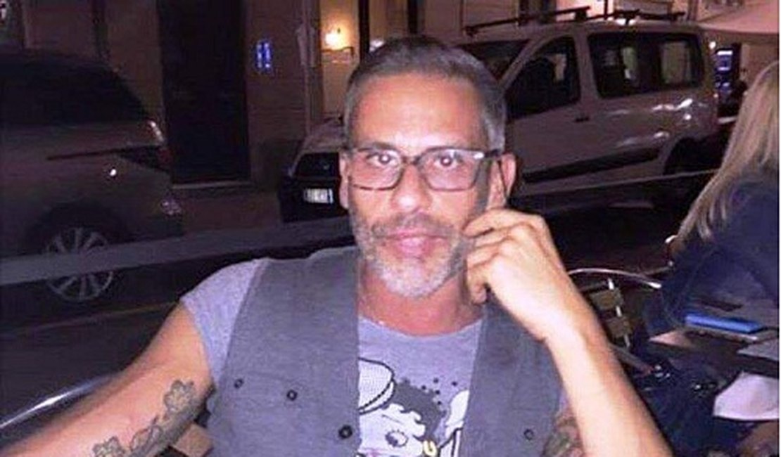 Namorada confessa que matou advogado italiano em casa na Ponta Grossa