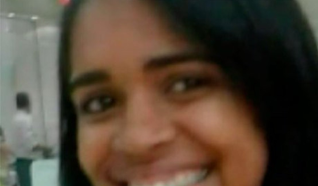 Homem mata ex e tira a própria vida por não aceitar término de relacionamento no interior baiano