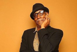 Ator Thomas Jefferson Byrd é assassinado nos Estados Unidos