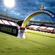 Secretaria do Esporte lança maior edital de incentivo esportivo em Alagoas