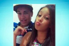 Tio diz que matou sobrinho e namorada por não aceitar que casal dormisse junto em sua casa