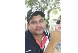 'Ainda não há confirmação que o corpo encontrado em Pernambuco é do meu marido', diz esposa