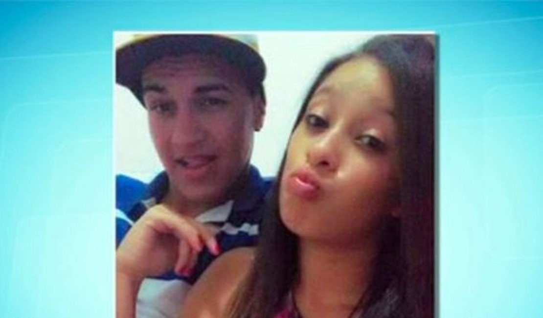 Tio diz que matou sobrinho e namorada por não aceitar que casal dormisse junto em sua casa