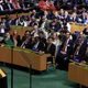 'O Brasil não cabe no quintal de ninguém”, diz Lula em discurso na ONU