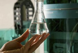 Bares e fabricantes treinam empresas para identificar bebidas falsas