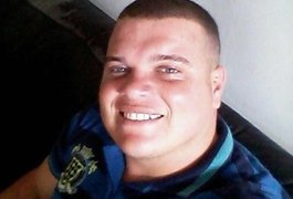 Frentista é morto dentro da Ufal enquanto ia para o trabalho