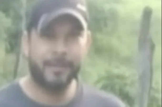 Indígena morre após ser atropelado em Joaquim Gomes; moradores interditaram rodovia em protesto