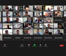 Juízes enaltecem trabalho realizado pela Corregedoria durante biênio