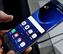 Começa hoje recadastramento de clientes de celulares pré-pagos