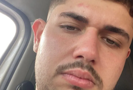 Irmãos suspeitos de matar empresário alagoano encontrado em açude são presos