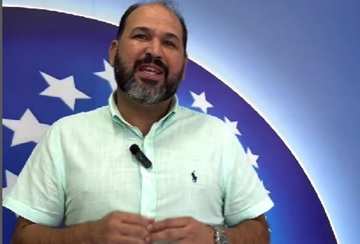 MP recomenda que prefeito de Santa Luzia do Norte reduza contratos temporários e realize concurso público