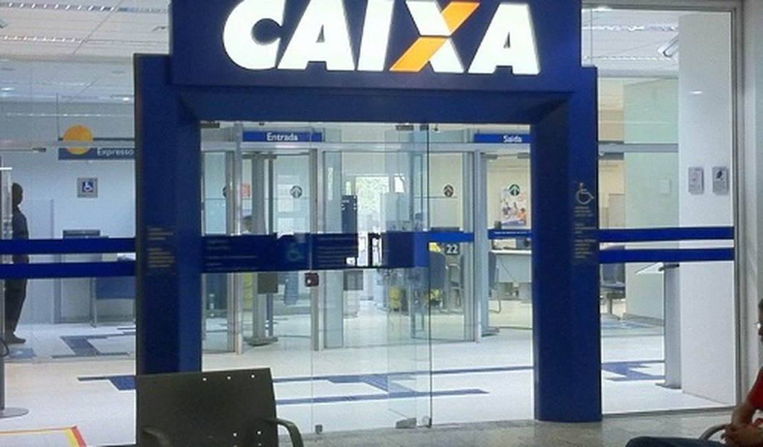 Caixa anuncia redução de até 40% nas taxas de juros de parte das linhas de crédito