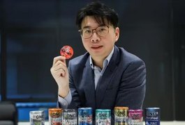 Maior produtor de camisinhas do mundo pode aumentar preços em até 30% por causa da guerra no Irã