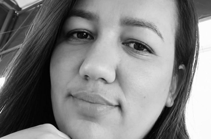 Mulher morre após sofrer descarga elétrica enquanto trabalhava em estabelecimento em Piranhas