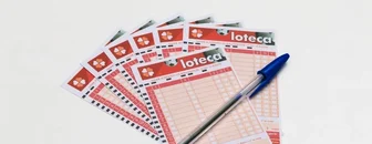 Caixa abre apostas para a  'Copa Loteca' que pode pagar até R$ 10 milhões durante a Copa do Mundo