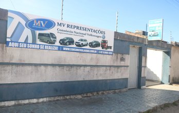 MV Representações, representante autorizado do Consórcio Nacional Volkswagen explica as vantagens dessa modalidade