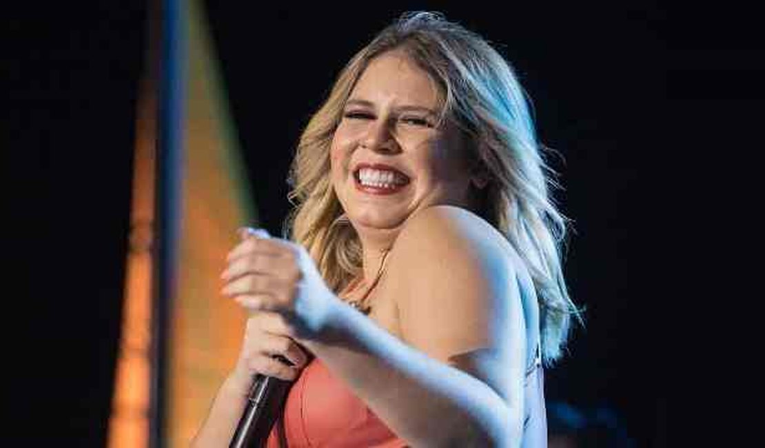 Projeto de Lei Marília Mendonça é aprovado na Câmara; entenda