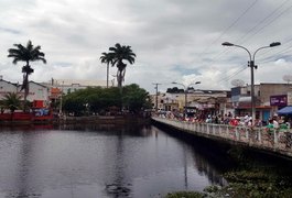 Homem morre afogado em açude de Palmeira dos Índios