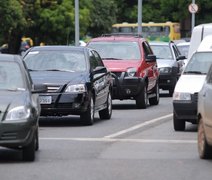 Contribuintes têm até 29 de fevereiro para emitir boleto do IPVA com desconto de 10%