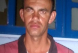 Com sinais de embriaguez, jovem dá ''cavalo-de-pau'' na presença de policiais, em Craíbas