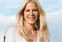 Mãe de cantora consagrada no Kid Abelha é encontrada morta em casa