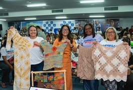 Emprega Mais Alagoas abre inscrições para 180 vagas gratuitas em cursos de qualificação em Maceió