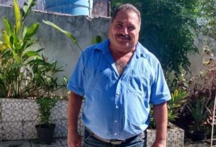 Morre ex-vereador por Palmeira dos Índios, Chiquinho da Casal