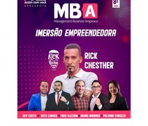 Arapiraca sediará maior evento de empreendedorismo do interior de AL