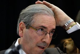Ministro do Supremo decreta segredo de Justiça em inquérito sobre Cunha