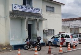 Mulher  recebe ligação e perde R$ 500 em golpe do “carro quebrado”