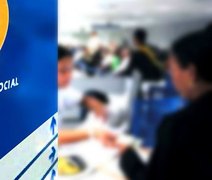Por ajuste fiscal, governo projeta cortar R$ 20 bi com pente-fino no INSS