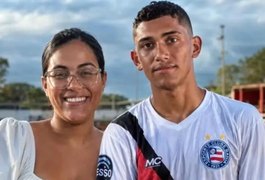 Casal morre após moto atropelar cavalo na rodovia no Rio Grande do Norte