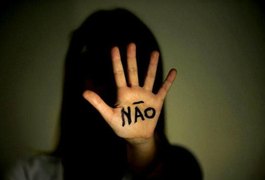 Polícia prende homem acusado de estuprar a filha em Batalha