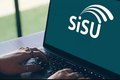 Sisu 2026: inscrições para o ensino superior começam nesta segunda