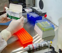 Estudos da Ufal confirmam aumento de casos e alerta para descontrole da pandemia no Estado