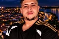 Suspeito de crimes na Jaqueira morre em confronto com a PM no Vergel, em Maceió