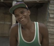 Alguns garotos da República Dominicana passam a infância toda sem pênis