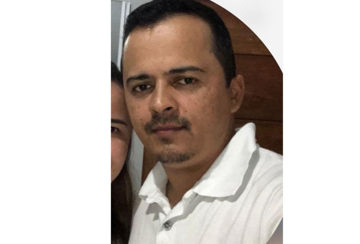 Empresário, filho do ex-deputado Cícero Valentim morre em Arapiraca