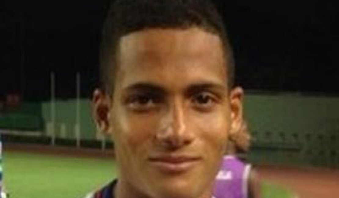 ASA pré-contrata mais quatro jogadores para a temporada 2020