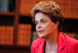 TRF-1 isenta Dilma Rousseff das pedaladas fiscais