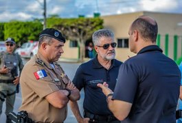 Todos os 19 desaparecidos na Rota dos Milagres têm ligação com o crime organizado, aponta levantamento da SSP