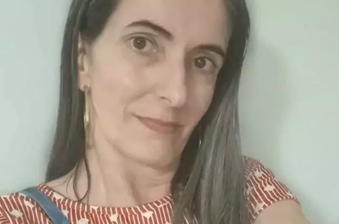 Corpo de mãe que estava desaparecida é encontrado no rio em Goiânia