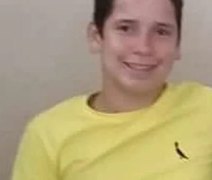 Morte do menino Tauan permanece sem respostas após resultado de novo laudo