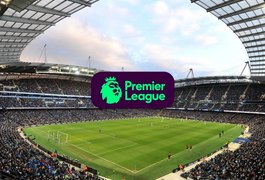 Premier League: como apostar na Stake