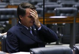 Para evitar Bolsonaro, PT fica com a Comissão de Direitos Humanos da Câmara