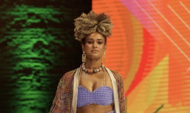 Projeto lança edital para fomento da moda em Alagoas