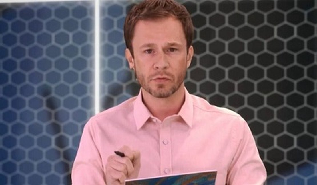 BBB 20 já tem data de estreia confirmada